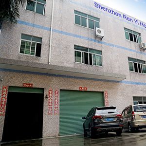 深圳硅胶厂现货供应大众汽车专用硅胶钥匙包套 汽车钥匙套OEM定制 大众朗逸捷达桑塔纳帕钥匙套工厂