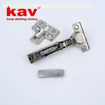 【26杯迷你型液压铰链 家具小铰链 阻尼微型缓冲门铰 K26H】k26h,价格,厂家,图片,供应商,建筑装饰五金,东莞市凯艾威五金制品 - 产品库 - 阿土伯交易网