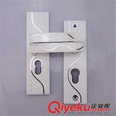 【厂家供应 特价产品】双力品牌铁铝树脂门锁 机械门锁 室内门锁-永嘉双力五金提供【厂家供应 特价产品】双力品牌铁铝树脂门锁 机械门锁 室内门锁的相关介绍、产品、服务、图片、价格永嘉双力五金、门锁;锁具;执手锁;插芯门锁;拉手;合页;小五金;锌合金执手锁;装饰五金;门吸;家具脚;工程配套五金;防盗门锁;分体锁;锁体