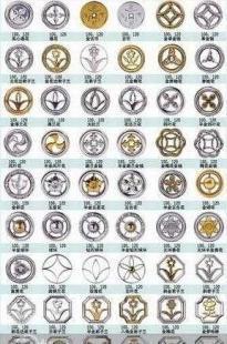 潮州各种不锈钢装饰配件、门花配件品—顺达配件总汇_五金、工具_世界工厂网中国产品信息库