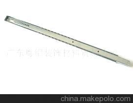 广东粤铝装饰材料贸易公司 专业装饰五金解决方案