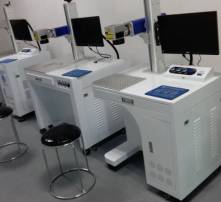 高清图片在装饰五金行业中的作用与价值