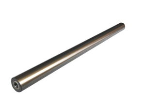 如何加盟兆得五金铝 加盟利润、费用与装饰五金指南