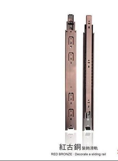 2014年9月入驻机床企业索引及装饰五金相关企业品牌分析