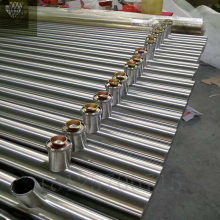 深圳市宝安区宏而达五金制品厂 专业装饰五金供应与服务