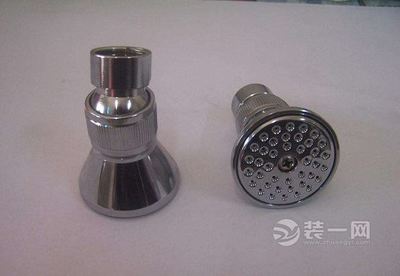 武汉水暖配件市场不合格率高 武汉装修网支招鉴别