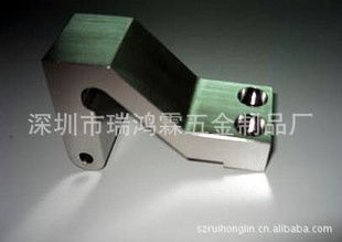 五金产品 五金冲压件 数控车床产品 加工中心产品 塑胶模具 五金模具 数码产品 五金饰品 线切割产品 精密零配件 sim卡座 弹片 电源插头 不锈钢工艺品 医疗器械