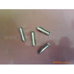 深圳市羽毛球用品批发 羽毛球用品供应 羽毛球用品厂家 
