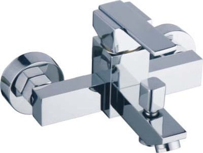 水龙头8803-12-二联 - 建筑装饰五金及配件 - - 找产品 - 广佛五金网