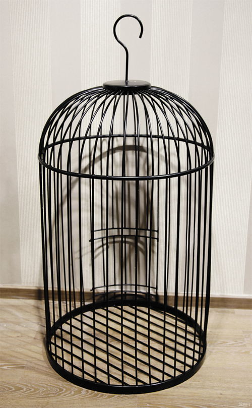 饰品 五金材质