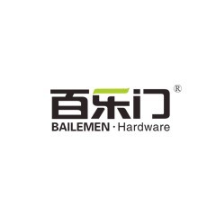 百乐门LOGO设计含义
